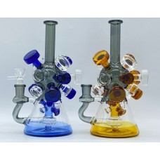 Water Pipe (F5991)